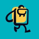 Аватарка канала @vandroukiru