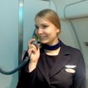 Аватарка канала @frequentflyers