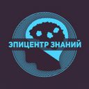 Аватарка канала @deepinterest