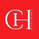 Аватарка канала @cozyhomerus