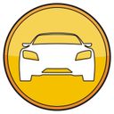 Аватарка канала @avtobanlive