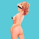 Аватарка канала @random_porn