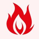 Аватарка канала @marketerbest