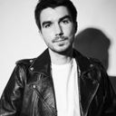 Аватарка канала @yumaks