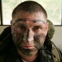 Аватарка канала @Sladkov_plus