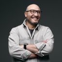 Аватарка канала @kgenich