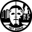 Аватарка канала @ToBeOr_Official