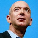 Аватарка канала @Business_lichnost