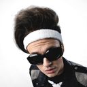 Аватарка канала @bigpencil