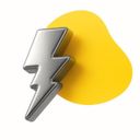 Аватарка канала @trendsetter