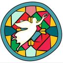 Аватарка канала @paradny