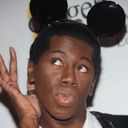 Аватарка канала @fashion_MUR