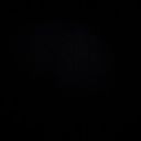 Аватарка канала @kharchevnikov