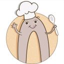 Аватарка канала @Lolojka