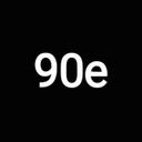 Аватарка канала @Life90x