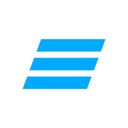 Аватарка канала @bankvtb