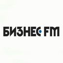 Аватарка канала @biz_FM