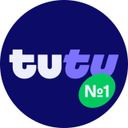 Аватарка канала @tutu_travel