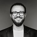 Аватарка канала @grebenukm