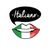 Обложка канала @italiano_russo