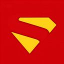 Аватарка канала @comics_art_Marvel_DC