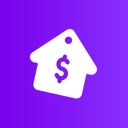 Аватарка канала @vacansii_na_udalenke