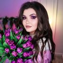 Аватарка канала @elenaraytman