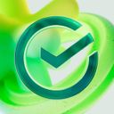 Аватарка канала @sberbank