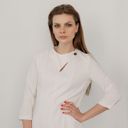 Аватарка канала @doctor_sadovskaya