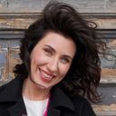 Аватарка канала @astrologanisimova