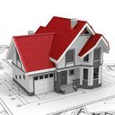 Аватарка канала @proekt_stroyka