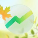 Аватарка канала @SberInvestments