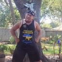 Аватарка канала @supernova_plus