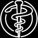 Аватарка канала @rus_med