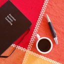 Аватарка канала @Business_rules