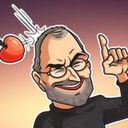 Аватарка канала @znayuvse777