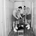 Аватарка канала @Skoromnyy