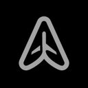 Аватарка канала @aviatorshina