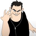 Аватарка канала @nebudetgg