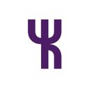 Аватарка канала @pure_cognitions