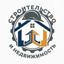 Аватарка канала @specpartner