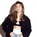 Аватарка канала @uhodom_edinym