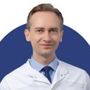 Аватарка канала @hudeemsoblozhko