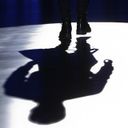 Аватарка канала @rezident_ua