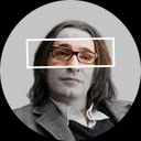 Аватарка канала @marketolog_marketing