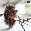 Аватарка канала @strana_broshek