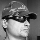 Аватарка канала @Mikle1On