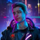 Аватарка канала @kurs_obrazovanie