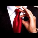 Аватарка канала @biznes_pobedy