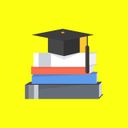 Аватарка канала @nmulib